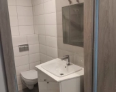 1pok, 30met, okolice Wagnera BALKON (Wrocław) | Zdjęcie 4