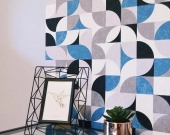 2pok 35m Okolice Ślicznej 2 KAWALERKI/PO REMONCIE (Wrocław) | Zdjęcie 3