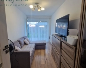 3 pokoje 63m z ogródkiem, msc. postojowe Wieliczka | Zdjęcie 4