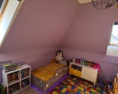 5pok, 231met, Okolice Jahna TARAS/OGRÓD/GARAŻ/2014 (Wrocław) | Zdjęcie 9