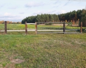 1679m.kw.- 87zł/m.kw. | Zdjęcie 2