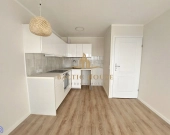 3 Pokoje  Blisko SKM Po remoncie Od zaraz Gdynia | Zdjęcie 9