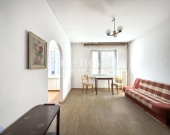 Kawalerka | osobna kuchnia | możliwość 2 pokoi | 5 | Zdjęcie 3