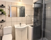 1pok, 34met, okolice Piotra Skargi PO REMONCIE/PIWNICA (Wrocław) | Zdjęcie 4