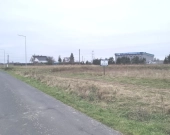 Działka budowlana-sprzedaż 9,10 ar Dobrzeń Wielki | Zdjęcie 5