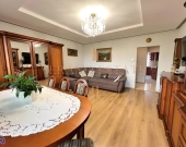 Mieszkanie 3-pok. z loggią | Blisko ECO Parku | Zdjęcie 7