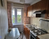 Przestronne | 3 pokoje | winda | loggia | Zdjęcie 3