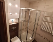 2pok, 48met, Okolice Zielnej BALKON/2007 (Wrocław) | Zdjęcie 9