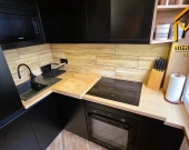 Mieszkanie 32 m2 po kapitalnym remoncie ul. Skowro | Zdjęcie 9