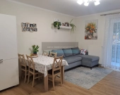 2 pok. 53.47 m2 Ząbki | Zdjęcie 4