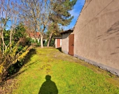 Sprzedaż domu do kapitalnego remontu. | Zdjęcie 2