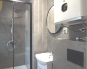 Wynajem komfortowa kawalerka z wyposażeniem Opole | Zdjęcie 5