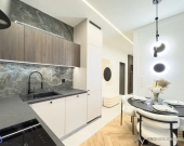 Premium mieszkanie w centrum Wrocławia | Zdjęcie 2