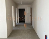 Nowoczesne 3 pokoje | Pomorska 175 | 49 m² | Zdjęcie 7