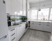 Urocze m3 gotowe do zamieszkania w centrumPabianic Rocha | Zdjęcie 8