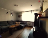 Dwa pokoje po remoncie Michałkowice | Zdjęcie 1