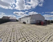 Dom  z potencjałem inwestycyjnym . | Zdjęcie 8