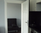 2pok, 34met, Belweder Park BALKON/WINDA/2012 (Wrocław) | Zdjęcie 2