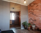 Mieszkanie na parterze z ogrodem i garażem . | Zdjęcie 5