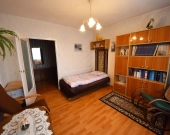 Sprzedaż rozkładowego mieszkania 3 pok.Opole,ZWM | Zdjęcie 5