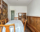 Dwustronne mieszkanie do własnej aranżacji Rąbin | Zdjęcie 5