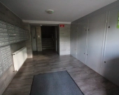 3pok, 47met, okolice Placu Świętego Mikołaja WINDA/ROZKŁAD (Wrocław) | Zdjęcie 10