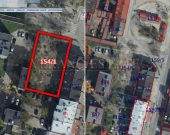 TEREN INWESTYCYJNY 1031 m² – ZGIERZ CENTRUM – WZ | Zdjęcie 9