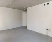 Apartament z tarasem w nowym budownictwie | Zdjęcie 7