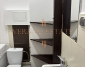 2 pok. 37.00 m2 Łódź | Zdjęcie 4