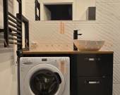 Mieszkanie po kapitalnym remoncie – inwestycja | Zdjęcie 6