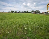 Działka z wydanymi warunkami zabudowy w gminie Lis | Zdjęcie 7