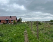 Działka budowlana 15ar, Szklary Dolne, Polkowice | Zdjęcie 8