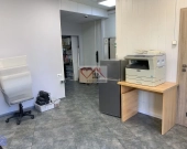 PAWILON HANDLOWO-USŁUGOWY UL. WARSZAWSKA,OLSZTYN | Zdjęcie 8