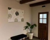 2pok, 67met, Okolice Lubelskiej PO REMONCIE/OGRÓD (Wrocław) | Zdjęcie 13