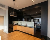 2pok, 70met, Sky Tower 2 KOMÓRKI/GARAŻ - 2 MP (Wrocław) | Zdjęcie 3