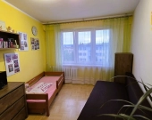 2-pokojowe mieszkanie ul. Długa | Zdjęcie 7