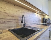 Idealne!/3 pok/osobna kuchnia/balkon/garaż/komórka | Zdjęcie 2