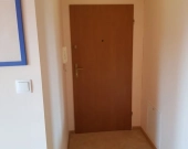 1pok, 32met, okolice Trawowej KOMÓRKA/2001 (Wrocław) | Zdjęcie 11