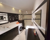 Spełni swoje morzenia | Zdjęcie 9