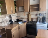 Pruszków – 3 pokoje, balkon, blisko WKD | Zdjęcie 1