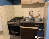 2pok, 50met, Rędzin OGRÓD/PARKING (Wrocław) | Zdjęcie 4