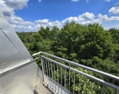 3pok, 65met, okolice Emila Zoli ROZKŁAD/BALKON/PIWNICA (Wrocław) | Zdjęcie 8