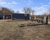 Działka z mediami i WZ | 952 m² | Radom Godów | Zdjęcie 2