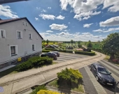 Dom  z potencjałem inwestycyjnym . | Zdjęcie 5