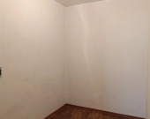 Lokal użytkowy na gliwickiej starówce | Zdjęcie 6