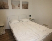 2pok, 45met, okolice Placu Kościuszki PEŁEN ROZKŁAD (Wrocław) | Zdjęcie 10