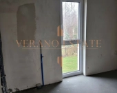 Kup bez prowizji | dom | 116 m² + ogród 300 m² | Zdjęcie 9