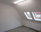 Mieszkanie 4 pokojowe w Olszowej | Zdjęcie 10