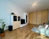 2pok 52met, Okolice Poleskiej BALKON/GARAŻ/WINDA (Wrocław) | Zdjęcie 2