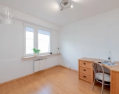 3 pokoje na Nowym Mieście, ATRAKCYJNA CENA | Zdjęcie 7